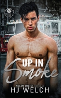 Up In Smoke 1739093585 Book Cover