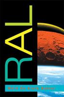 Ral 1984574027 Book Cover