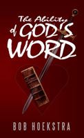 The Ability of God's Word 0977288676 Book Cover