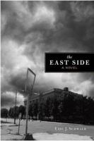 The East Side 0988614103 Book Cover