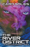 The River District 1637897758 Book Cover