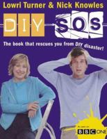 DIY SOS: The Book That Rescues You from DIY Disaster 0007101171 Book Cover