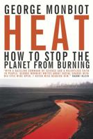 Heat: How to Stop the Planet From Burning 0896087875 Book Cover