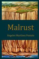Malrust 1492229520 Book Cover