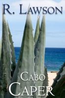 Cabo Caper 0989891607 Book Cover