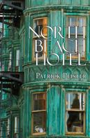 North Beach Hotel 1944682740 Book Cover