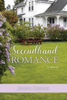 Secondhand Romance 194325821X Book Cover