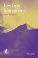 LES FINS HEUREUSES 2924491266 Book Cover