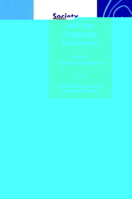 Society and the Language Classroom (Cambridge Language Teaching Library) 0521499496 Book Cover
