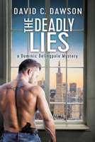 The Deadly Lies (2) 1635338913 Book Cover