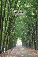 The Path Book II: Mind and Body 0983443416 Book Cover