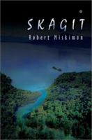 Skagit 0595220924 Book Cover