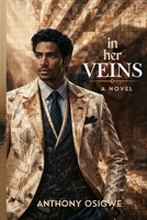 In Her Veins B0GXFBYKSR Book Cover
