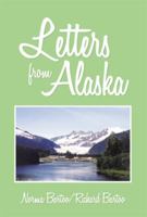Letters from Alaska 1483674452 Book Cover