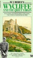 Wycliffe and the Quiet Virgin 055213435X Book Cover