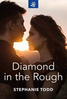 Diamond in the Rough 144485867X Book Cover