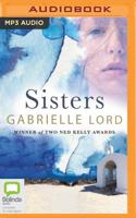 Sisters 0655649530 Book Cover