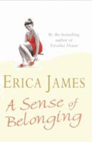 A Sense of Belonging 0752826077 Book Cover