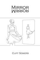 Mirror Mirror: Poetry 057837840X Book Cover