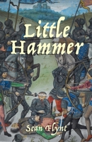 Little Hammer B08XN7HZ82 Book Cover