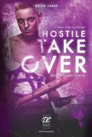 Hostile Takeover 1533538689 Book Cover