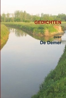 De Demer 1291102884 Book Cover