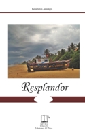 Resplandor 0998697168 Book Cover