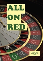 All on Red 0645482102 Book Cover