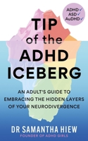 Tip of the Iceberg 178325646X Book Cover
