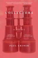 Collectors 1593766378 Book Cover