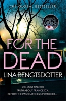 Francesca 1409179389 Book Cover
