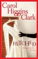 Hitched 1416523367 Book Cover