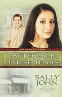 After All These Years 0736908811 Book Cover