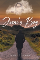 Jenni’s Boy 1662402430 Book Cover