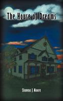 The House of Dreams 146202419X Book Cover
