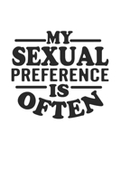 Notebook: Calendar / Planner 2020 Sexy Bitch Cheap Porn Dirty Blow Gift 120 Pages, 6X9 Inches, Yearly, Monthly, Weekly & Daily 1676595279 Book Cover