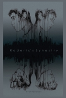 Roderic's Synastry B0CKDQTDX3 Book Cover