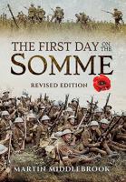 The First Day on the Somme