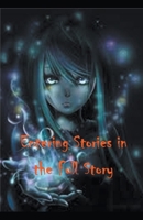 Entering Stories in the Full Story 1393967817 Book Cover