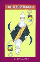 The Hierophant 0971408602 Book Cover
