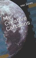 My Creative Cartoons 1794071466 Book Cover