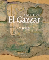 El-Gazzar 2376660637 Book Cover