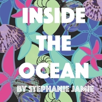 Inside the Ocean (Your Clean Planet Series) 1687736170 Book Cover