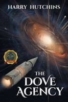 The Dove Agency B0G4S69NMX Book Cover