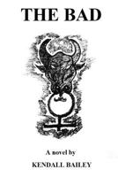 The Bad 1312384476 Book Cover