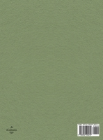 One-Five-One-Ten B0H1M26V9L Book Cover
