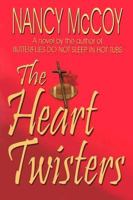 The Heart Twisters 1571688072 Book Cover