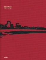 Wilhelm Sasnal: Night Day Night 3775791779 Book Cover