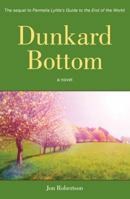 Dunkard Bottom 1941252303 Book Cover
