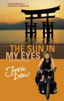 The Sun in My Eyes 0751530182 Book Cover